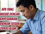 menyesuaikan-pendidikan-sesuai-kodrat-alam.jpg