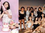 mewahnya-pesta-ulang-tahun-rachel-vennya-yang-membuatnya-bela-belain-kabur-dari-wisma-atlet.jpg