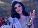 millen-cyrus-memenangi-miss-queen-indonesia.jpg