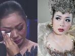 miris-nan-emosi-hati-soimah-ketika-keluarganya-di-jogja-didatangi-petugas-pajak-yang-mencarinya.jpg