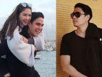 mischa-chandrawinata-dan-sang-mantan-jessica-mila.jpg