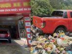 mobil-niat-dibersihkan-ke-tempat-cuci-malah-ditemukan-di-tempat-sampah.jpg