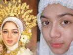 model-yang-dilamar-pakai-rp-17-miliar.jpg