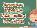 modul-2-PSE-Topik-3-PPG-2025-Dalam-Model-Kolb.jpg