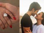 momen-demi-lovato-dilamar-max-ehrich.jpg