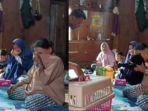 momen-haru-seorang-wanita-menyerahkan-beruang-madu-kesayangannya4.jpg