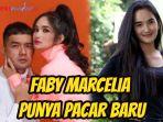momen-kemesraan-Faby-Marcelia-dan-Revand.jpg