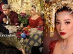 momen-pernikahan-nikita-willy-dan-indra-priawan.jpg