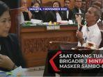 momen-saat-ayah-brigadir-j-suruh-putri-candrawa-buka-maskernya.jpg