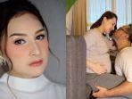 mona-ratuliu-tak-akan-ditemani-indra-brasco-saat-melahirkan.jpg