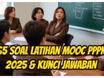 mooc-BG3.jpg