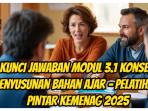 mooc-Prt-sekian-kunci-jawaban-bg11.jpg
