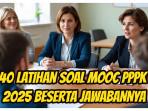 mooc-bg11.jpg