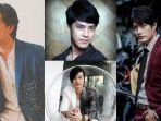 morgan-smash-dan-lee-jong-hoon.jpg