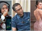 move-on-dari-puput-doddy-sudrajat-sebut-wika-salim-wanita-idamannya.jpg