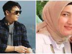 moven-dari-ariel-noah-sarah-amalia-kini-sudah-menikah-lagi-ini-sosok-suaminya.jpg