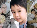muhammad-keenan-nabeel-rachadiputra-putra-adopsi-bupati-karawang.jpg