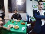 muhammad-zarno-anak-jane-shalimar-kini-tinggal-dengan-ayahnya-vebryano.jpg