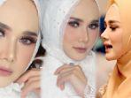 mulan-jameela-baru-lagi.jpg