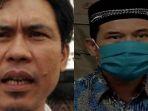 munaman-eks-fpi.jpg