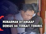 munarman-eks-fpi.jpg