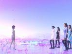 music-video-lagu-savage-milik-aespa.jpg