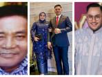 muzdalifah-fadel-islami-nassar-haji-nurman-alvdnajl.jpg