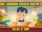 n-Bahasa-Indonesia-kelas-8-SMP-halaman-182-persuasif.jpg