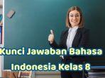 n-kunci-jawaban-Bahasa-Indonesia-kelas-8-147.jpg