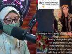 na-hadir-di-podcast-deddy-corbuzier-pada-kamis-14-juli-2022.jpg