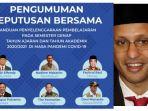 nadiem-makarim-mendikbud-ri.jpg