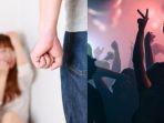 nahasnya-nasib-wanita-malam-ini-dihajar-oleh-oknum-di-diskotik.jpg