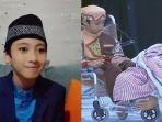naja-hudia-afifurrahman.jpg