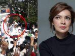 najwa-shihab-dan-kedatangan-habib-rizieq.jpg