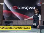 najwa-shihab-mewawancarai-kursi-kosong-menteri-kesehatan-menkes-terawan-agus-putranto.jpg