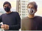 nasib-aktor-2-kali-cerai-kini-kesulitan-dapat-istri-baru.jpg