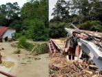 nasib-artis-yang-rumahnya-hanyut-dibawa-banjir.jpg