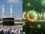 nasib-jemaah-haji-tahun-2020.jpg