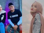 natalie-holscher-dan-sule-apakah-direstui-putri-delina.jpg