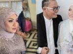 nathalie-holscher-kesal-malam-pertamanya-dengan-sule-diganggu-sosok-ini.jpg