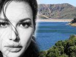 naya-rivera-dan-danau-piru.jpg
