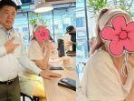nenek-di-malaysia-viral-karena-wajahnya-yang-sangat-awet-muda-di-usia-65-tahun.jpg