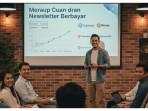 newsletter2.jpg