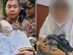 nf-remaja-tersangka-kasus-pembunuhan-balita-di-sawah-besar.jpg