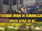 ng-bukti-dalam-kasus-pengoplosan-gas-elpiji-12-kilogram-ditampilkan.jpg