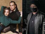 nia-ramadhani-dan-ardi-bakrie-ini-9-artis-indonesia-yang-terjerat-kasus-narkoba.jpg