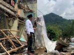 nikah-gempa-cianjur.jpg