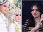 nikahi-mantan-suami-mawar-afi-susi-si-baby-sitter-marah-dituding-pelakor.jpg