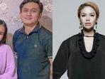 nikita-mirzani-ayu-ting-ting-dan-adit-jayusman__.jpg