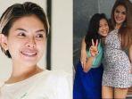 nikita-mirzani-bersama-putrinya-loly-laura.jpg